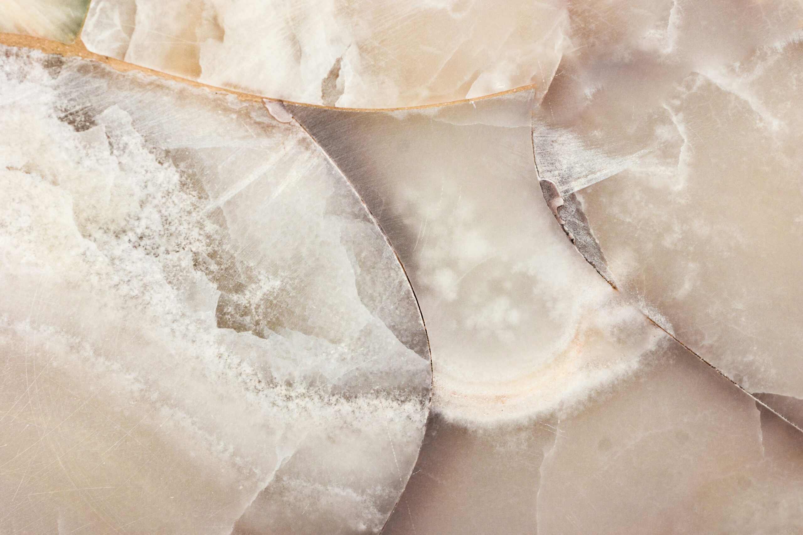 Hello World Featured Image